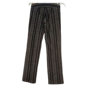 Harold Jeans Straight Leg Low Rise W6 30x33 Midnight Blue Stretch